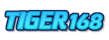 Tiger168 – Endingnya Mindblow! Game Tiger 168 Luar Biasa!